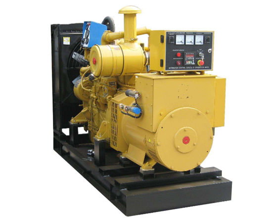 临河发电机出租 临河发电机出租