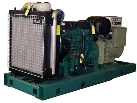 临河柴油发电机 临河柴油发电机